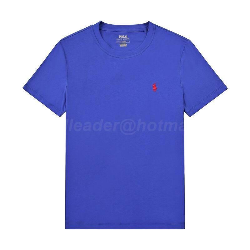 Ralph Lauren Men's Long Sleeve T-shirts 39